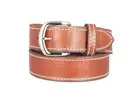 Stylish Handmade Leather Belts Australia – AWL Leather Collection