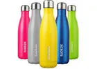 Shop Portable Water Bottle at Lowest Prices This Easter Good Friday Sale at JSP Limited Enterprises