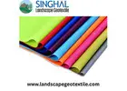 Innovative Applications and Benefits of PP Spunbond Non Woven Fabric in Modern Industries