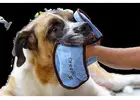 Buy a Drool Catcher for your Dogs from Huge Hounds