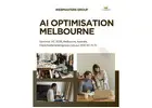 AI SEO Agency Melbourne