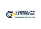 Georgetown Air Conditioning & Heating