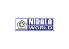 Studio apartments for sale in Greater Noida | Nirala World