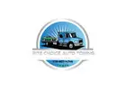 Rite Choice Auto Towing
