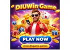 DIUWin Game Easy Login and Daily Rewards Guide Now