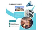 Electrician Services