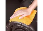 Best Leather Cleaners in North Brisbane for Expert Care