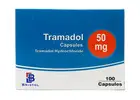 Buy Tramadol 50 mg Today- Quick Order, Quick Delivery!