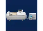 Hard Shell Hyperbaric Chamber For Sale