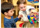 Day Care in Brooklyn for Early Learning and Care