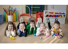 Best Infant Child Care Near Me for Loving Care