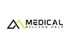 Medical Billing Services for Small Practices