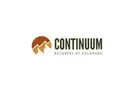 Continuum Recovery of Colorado