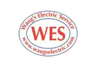Waugs Electric Service