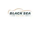 Black Sea Motors, LLC