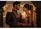 Matrimonial Services in Delhi NCR