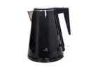 Avoid Spills with Lid Locking Of Electric Kettles for Sale