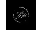 Donna Maynard Photography