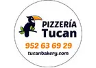 Order Pizza Takeout in Puerto Banus for Quick Satisfaction