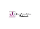 Jcs Acquistive Infotech - Ultimate Smart IT Solutions Hub