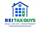 REI Tax Guys
