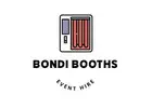 Wedding Photo Booth Hire for Unforgettable Moments | Bondi Booths