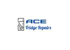 Reliable Commercial Fridge Repairs in Sydney | Ace Fridge Repairs
