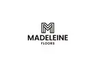 Madeleine Floors SPC