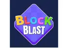 Block Blast: A Free Grid Puzzle Game for Everyone