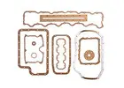Transformer Gasket