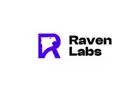 Best Erp Systems - Raven Labs Melbourne