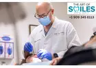 Dentist for Kids Fontana | Gentle Children’s Dentistry Care