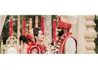 Indian Matrimonial Services in UK