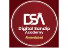 digital sandip academy