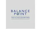 Affordable Payroll Services for Small Business – Trusted by Balance Point Tax & Accounting
