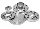 SS Flanges Suppliers in UAE – Premium Quality at Best Prices