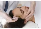 Best Skin Whitening treatment in Islamabad