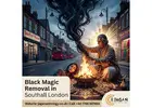 Expert Black Magic Removal in Southall London – Safe & Effective
