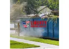 Reliable Dumpster Rental in Winter Springs FL