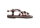 Stylish & Durable Sandals Online Australia – AWL Leather