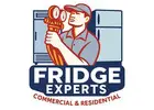 Fridge Experts – Reliable Fridge Maintenance Near Me
