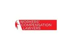 Workers' Compensation Lawyers Coalition