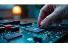 Small Business Computer Repair Orlando