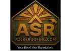 Arizona Sky Roofing Consultants