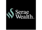 Serae Wealth