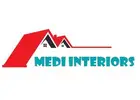 Modern Wardrobe Designs in Hyderabad | medi interiors