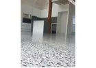 Affordable Honed Concrete Brisbane Services | Super Floor Australia