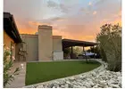 Consult Legacy Landscaping and Design for Aesthetically Appealing Tucson Commercial Landscaping