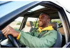 Professional Driving Lessons in Windsor with Friendly Instructors