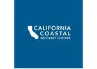 California Coastal Recovery Centers